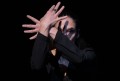 agenda.Toulouse-annuaire - It's My Birthday - Festival Impulsez!