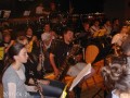 agenda.Toulouse-annuaire - Concert De L'orbaval, dition 2012