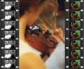 agenda.Toulouse-annuaire - Projection D'archives Commentes: Musiciens De Bal : L'exemple Des Violoneux De Gascogne