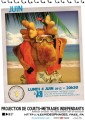 agenda.Toulouse-annuaire - Soire Mensuelle Vidophages
