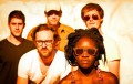 agenda.Toulouse-annuaire - Ladies First : Budapest + Die ! Die ! My Darling ! + Alpaga