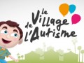 agenda.Toulouse-annuaire - Village De L'autisme Revient  Toulouse Place St Georges