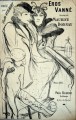 agenda.Toulouse-annuaire - Collection Prive Toulouse-lautrec - L'air Du Temps