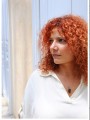 agenda.Toulouse-annuaire - Rencontre Avec Karla Suarez, crivain