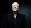 agenda.Toulouse-annuaire - Les Arts Florissants