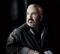 agenda.Toulouse-annuaire - Les Musiciens Du Louvre Grenoble