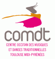 agenda.Toulouse-annuaire - Journe Portes Ouvertes Du Comdt + Concert La Talvera