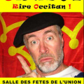 agenda.Toulouse-annuaire - Trabol - Salle Des Ftes De L'union