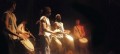 agenda.Toulouse-annuaire - Soire-concert Voyages Et Solidarit Internationale
