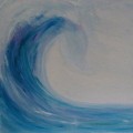 agenda.Toulouse-annuaire - Exposition Peinture Dessin