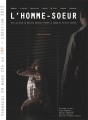 agenda.Toulouse-annuaire - L'homme-soeur