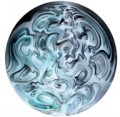 agenda.Toulouse-annuaire - Peintures De Frdric Barrau