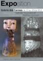 agenda.Toulouse-annuaire - Exposition : Je M'invente Des Souvenirs