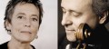 agenda.Toulouse-annuaire - Maria Joo Pires, Piano - Antonio Meneses, Violoncelle