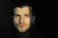 agenda.Toulouse-annuaire - Vincent Peirani