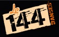 agenda.Toulouse-annuaire - Concert Et Soire Sante, Rock'n Roll, Rockabilly Et Swing