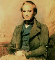 agenda.Toulouse-annuaire - Bergson Et Darwin