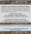 agenda.Toulouse-annuaire - Autres Mondes