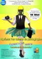 agenda.Toulouse-annuaire - Participez  L'exposition Photo :