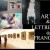 agenda.Toulouse-annuaire - Exposition Concours Arts 2014
