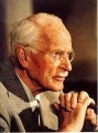 agenda.Toulouse-annuaire - Carl G. Jung Et La Nouvelle Conscience  L'heure Du Verseau