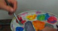 agenda.Toulouse-annuaire - Atelier D'art Enfantin : Cours Dessin Peinture Modelage
