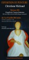 agenda.Toulouse-annuaire - Exposition De Christiane Michaud