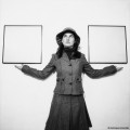 agenda.Toulouse-annuaire - Les Contre-visites Amuses De Marie Poppet