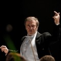 agenda.Toulouse-annuaire - Orchestre Du Thtre Mariinsky De Saint Ptersbourg