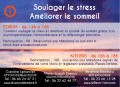 agenda.Toulouse-annuaire - Confrence : Diminuer Le Stress Et Amliorer Le Sommeil
