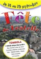 agenda.Toulouse-annuaire - Fte Locale Lestelle De Saint-martory