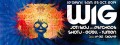 agenda.Toulouse-annuaire - - Wig - Toulouse-le Bikini