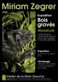 agenda.Toulouse-annuaire - Exposition De Bois Gravs
