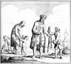 agenda.Toulouse-annuaire - Colonialisme Et Anti-colonialisme Au Temps Des Lumires