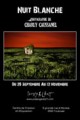 agenda.Toulouse-annuaire - Nuit Blanche