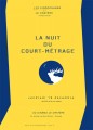 agenda.Toulouse-annuaire - La 4me Nuit Du Court-mtrage