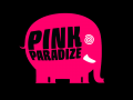 agenda.Toulouse-annuaire - Foreign Beggars, Apashe, Toxic Avenger, Le Catcheur, La Pute Et Le Dealer - Festival Pink Paradize