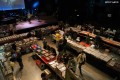 agenda.Toulouse-annuaire - Convention Du Disque De Toulouse