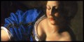 agenda.Toulouse-annuaire - Artemisia