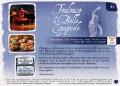 agenda.Toulouse-annuaire - Toulouse La Belle Espagnole
