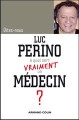 agenda.Toulouse-annuaire - Introduction  La Mdecine volutionniste