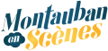 agenda.Toulouse-annuaire - Festival Montauban En Scnes