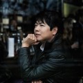 agenda.Toulouse-annuaire - Lang Lang (piano)