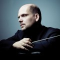 agenda.Toulouse-annuaire - Dallas Symphony Orchestra Avec Jaap Van Zweden (direction) Et David Fray (piano)