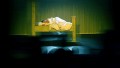 agenda.Toulouse-annuaire - Petit Personne