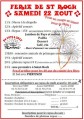 agenda.Toulouse-annuaire - Castillon-de-saint-martory, Fte Du Quartier St Roch