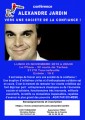 agenda.Toulouse-annuaire - Vers Une Socit De La Confiance