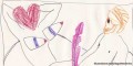 agenda.Toulouse-annuaire - Jolie Bizarre Enfant Chrie