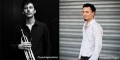 agenda.Toulouse-annuaire - Quartet Electro-acoustique