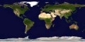 agenda.Toulouse-annuaire - Geopolitique